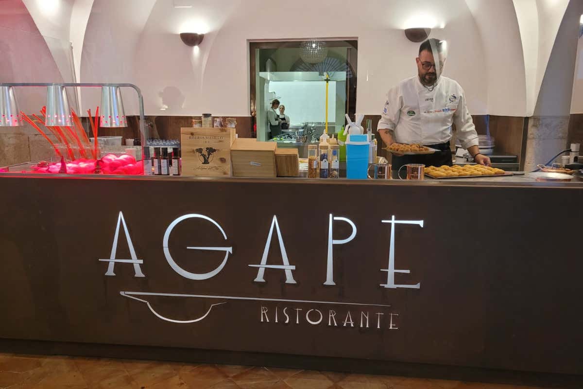 Benevento e il Sannio: vini, accoglienza e storia millenaria 