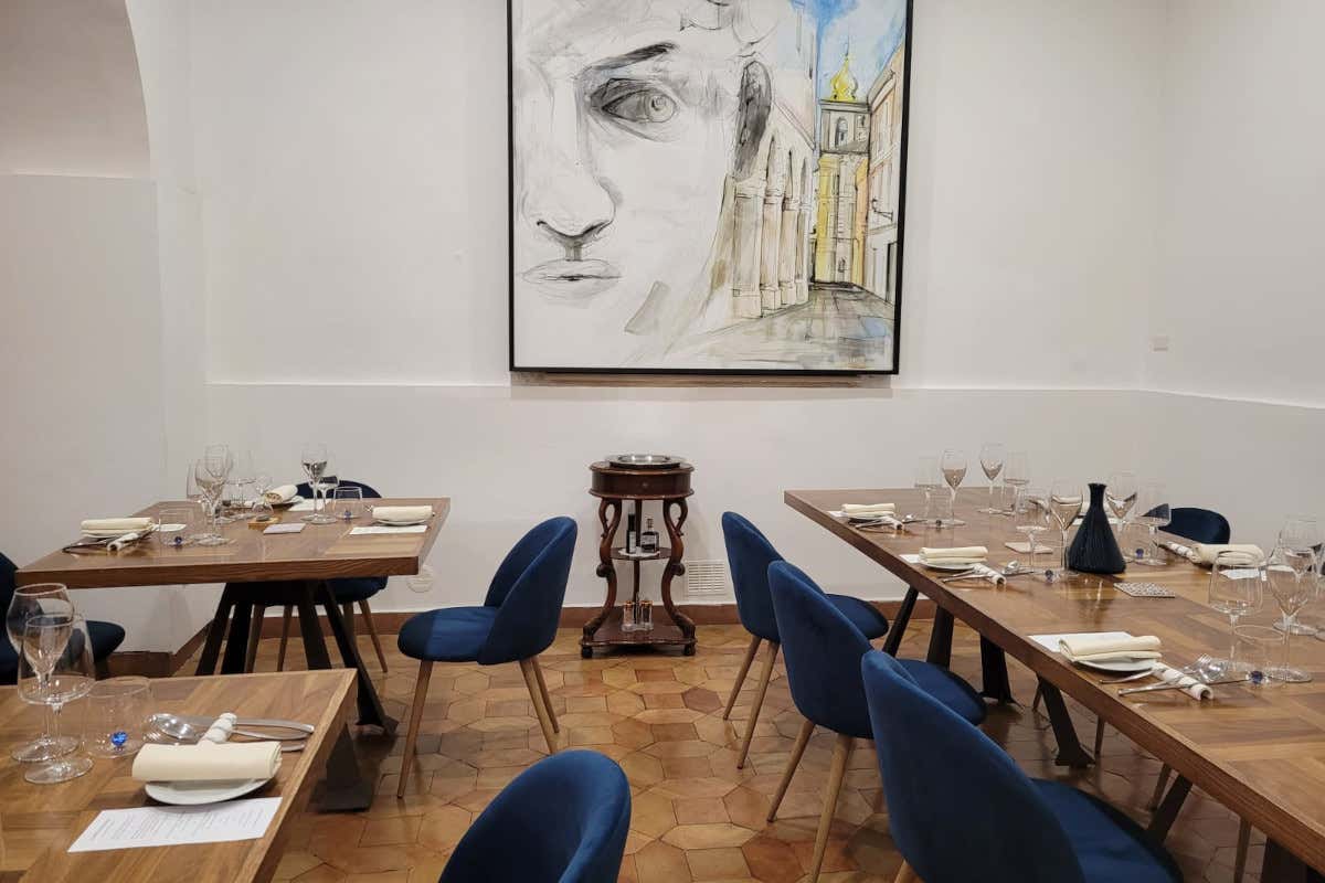 Benevento e il Sannio: vini, accoglienza e storia millenaria 