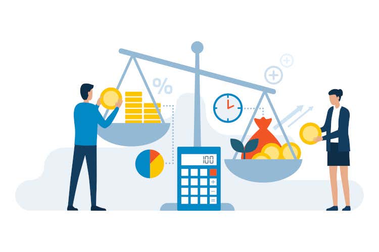 A 154mila pubblici esercizi da lunedì 726 milioni di euro A 154mila pubblici esercizi da lunedì 726 milioni di euro