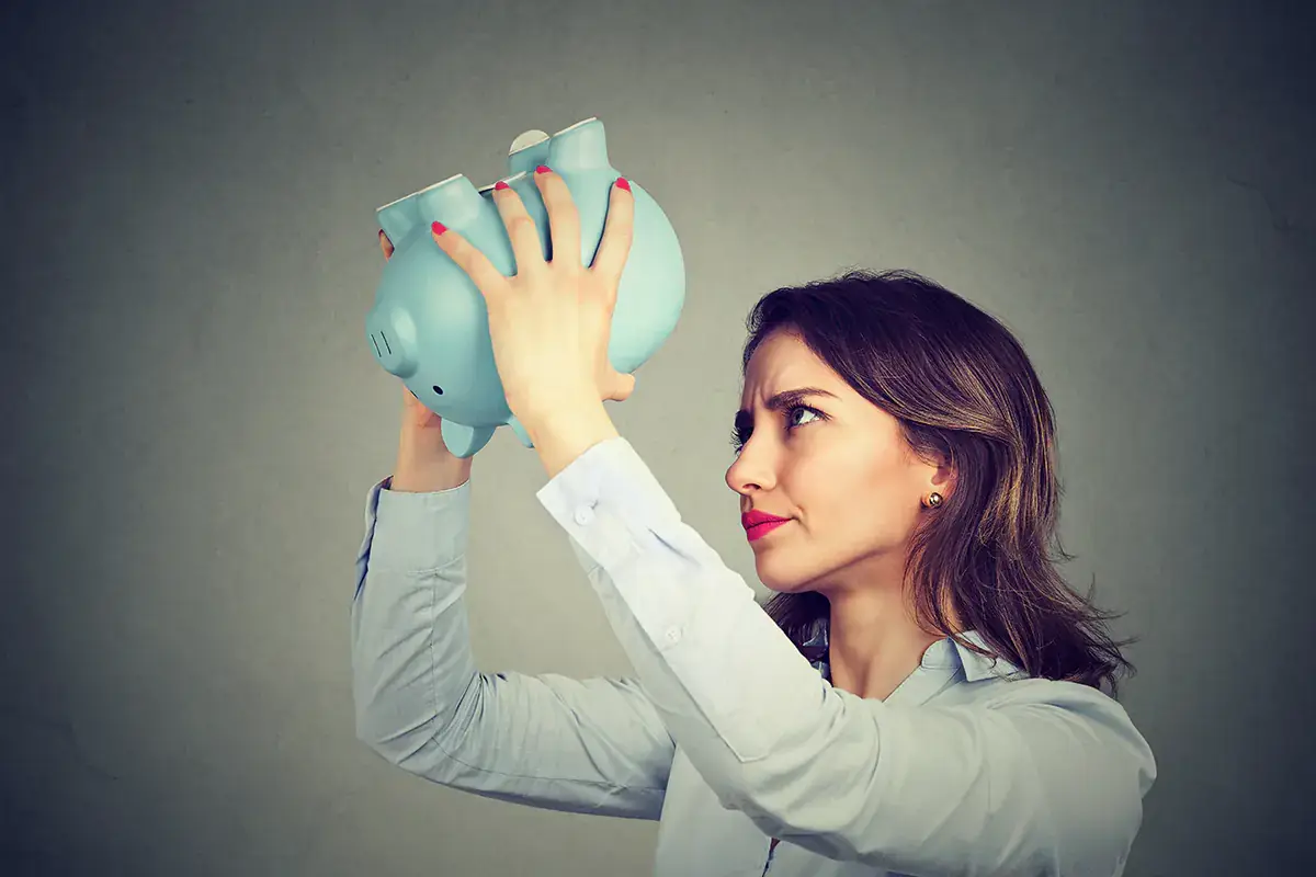 Dei 4 milioni di cartella in partenza entro fine anno, il 60% vale meno di 500 euro Certelle esattoriali, la met&agrave; di quelle in partenza vale meno di 300 euro