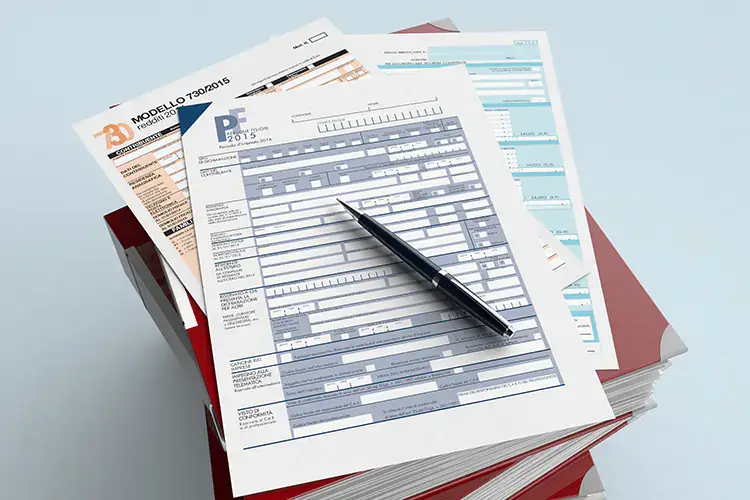 Dichiarazioni Redditi 2022: online i modelli.&nbsp; Dichiarazioni Redditi 2022: online i modelli. Ecco le novit&agrave;