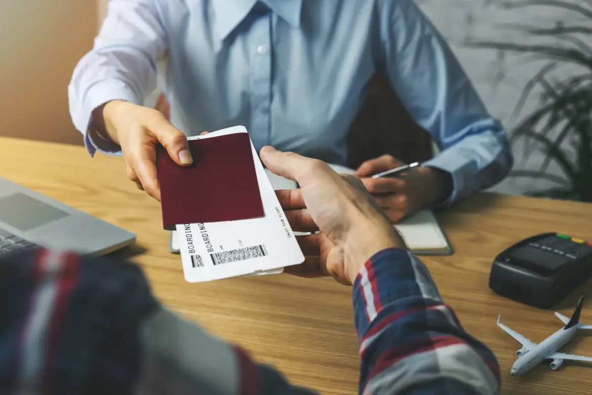 Le paure di agenzie e tour operator: margini sempre pi&ugrave; ridotti e carenza di personale
