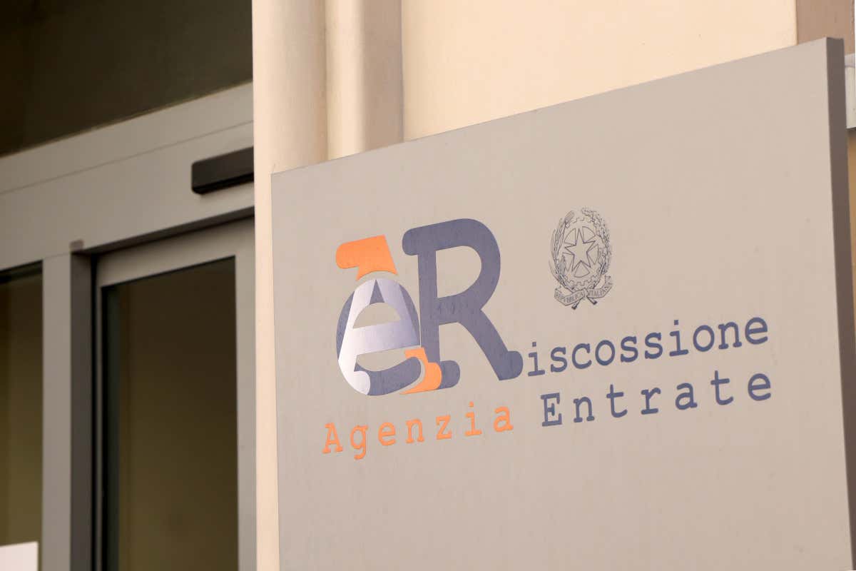 Registratori di cassa telematici: nuovo bonus fiscale per chi li “aggiorna”