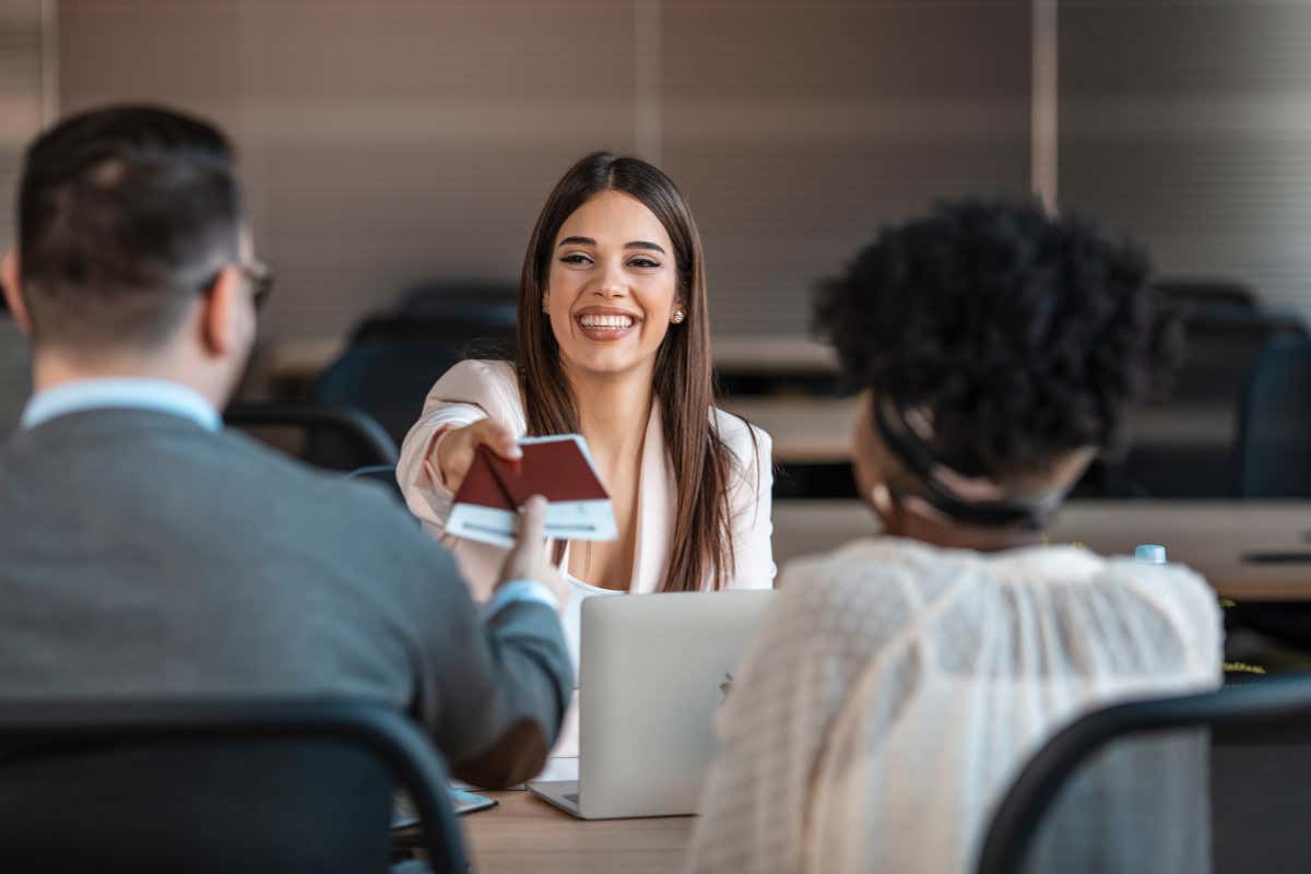 Tour operator, gli italiani non rinunciano ai viaggi nonostante l'inflazione