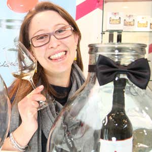Foto: Giulio Ziletti