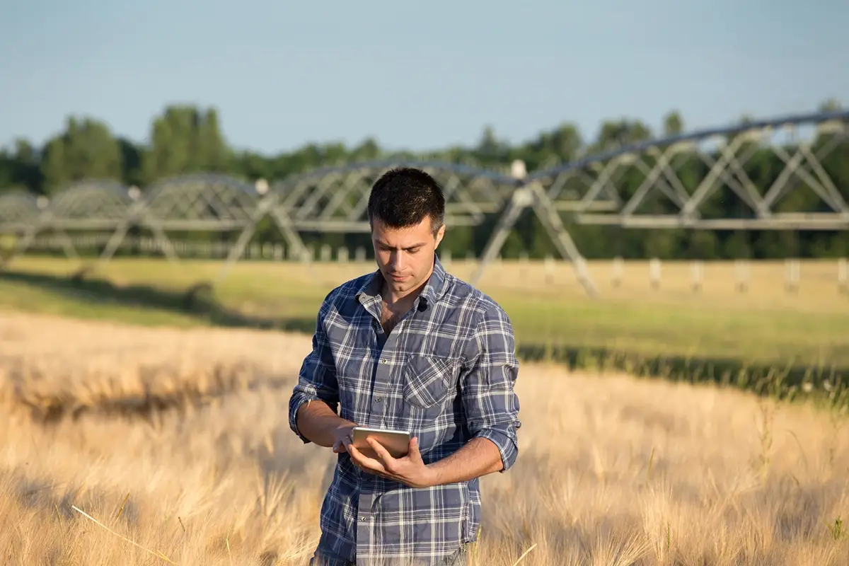 Per i giovani agricoltori al via le iscrizioni all&rsquo;Oscar Green 2022 Idee anticrisi, giovani agricoltori in lizza per l&rsquo;Oscar Green