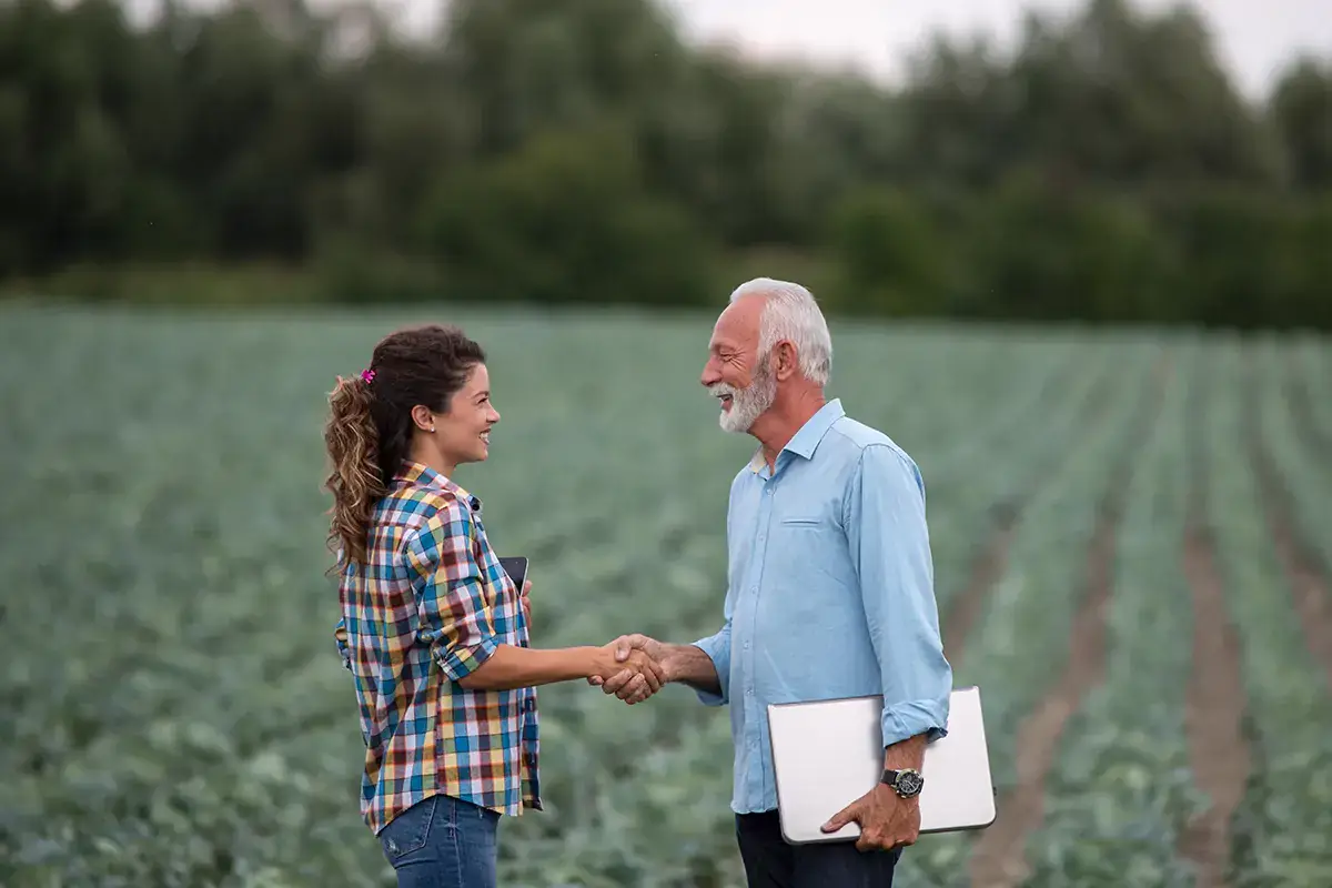 Agricoltura e turismo, un unico obiettivo: migliorare la formazione professionale Agricoltura e turismo, in comune c'&egrave; il bisogno di formazione