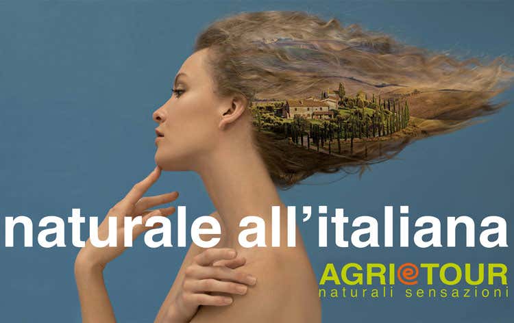 (Multifunzionalit&agrave; in agricoltura Tema centrale di AgrieTour 2017)