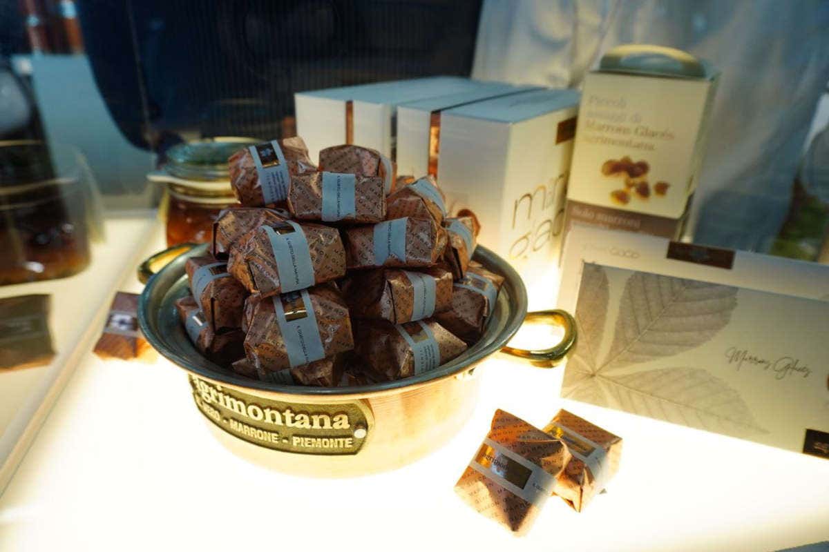 Innovazione e gusto: il successo delle aziende foodservice al Sigep 2024