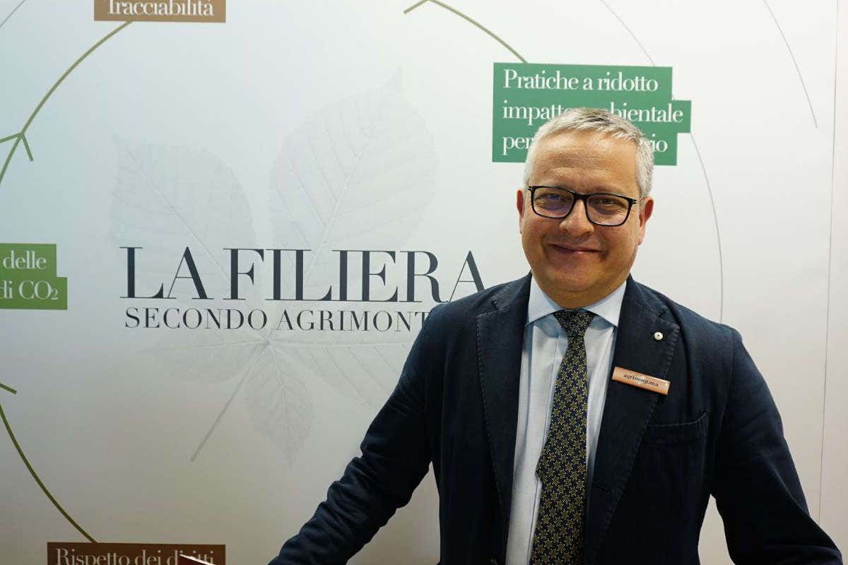 Innovazione e gusto: il successo delle aziende foodservice al Sigep 2024