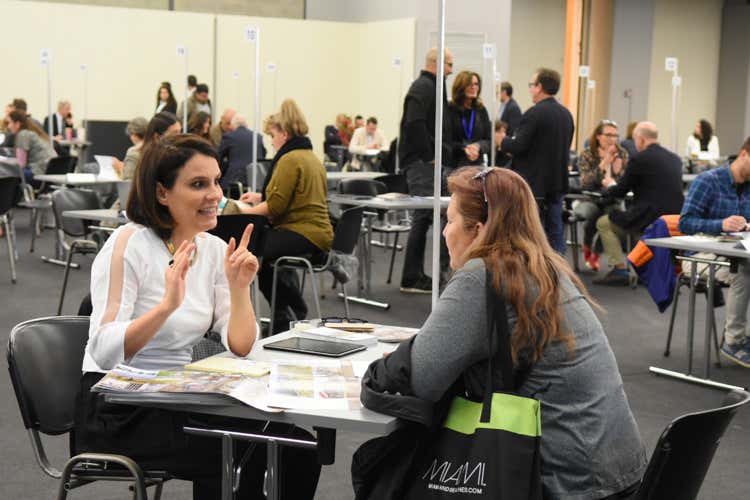 In programma anche sezioni B2B (L'Agriturismo vale 1,3 miliardiAl via ad Arezzo il 18° AgrieTour)