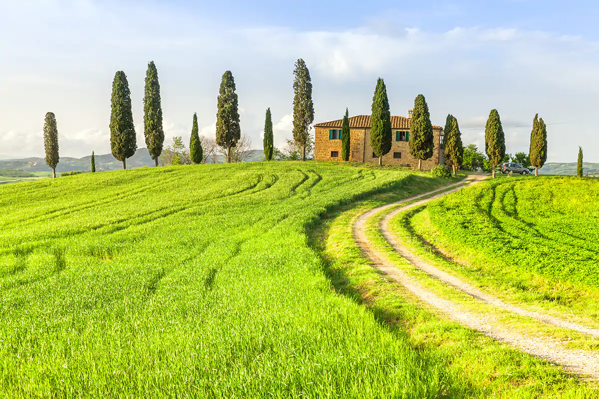 Agriturismi contro il ministro Garavaglia Agriturismi insoddisfatti: &laquo;Da Garavaglia solo illusioni&raquo;