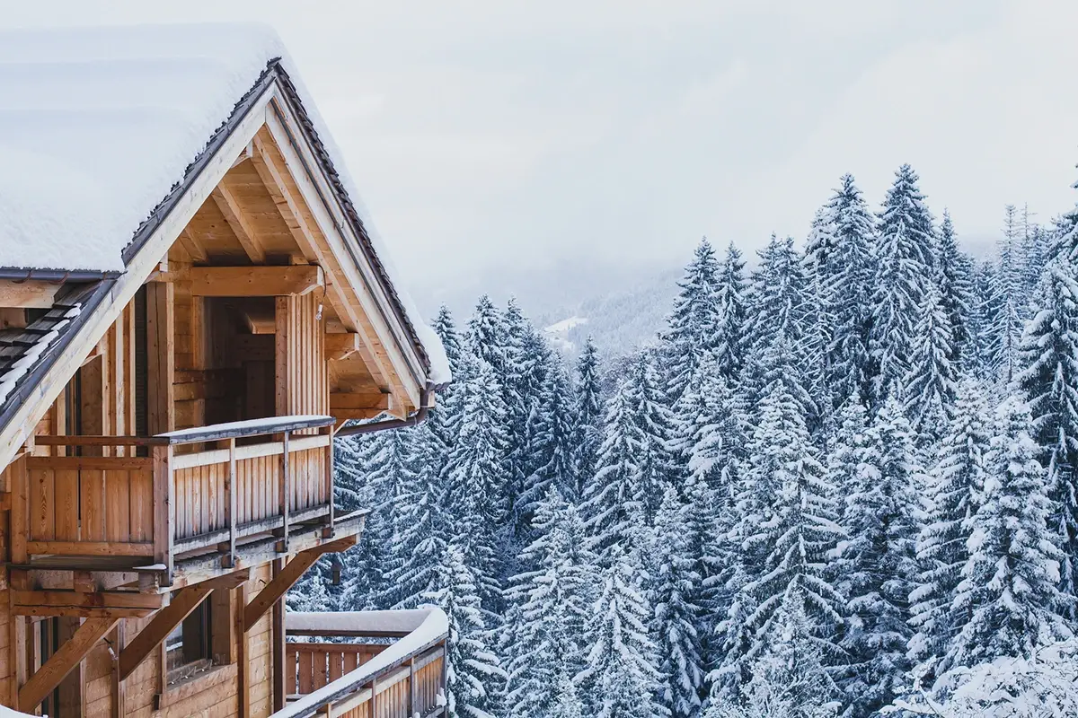 Il 30% degli oltre 1600 agriturismi attivi in Lombardia si trovano in montagna Lombardia, seve pi&ugrave; attenzione per gli agriturismi in quota