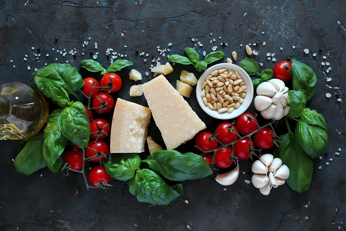 L'agroalimentare italiano chiede uno sforzo in pi&ugrave; al Governo per valorizzare i marchi Dop e Igp Origin: pi&ugrave; risorse per Dop e Igp agroalimentari! Nella Legge di Bilancio, 2 miliardi