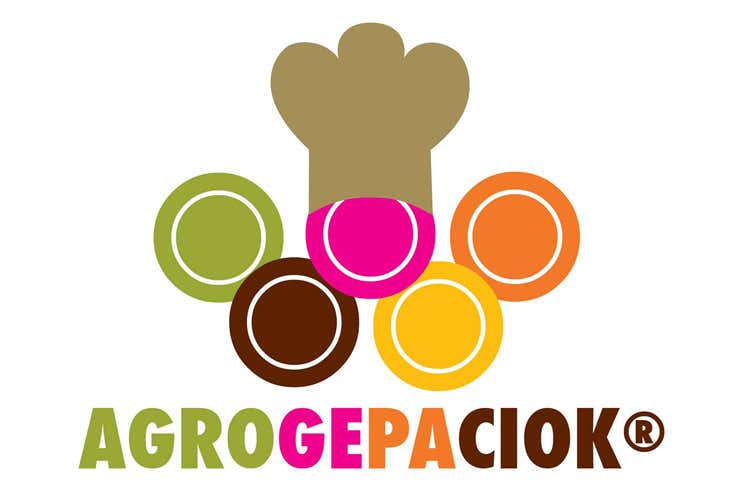 (AGROGEPACIOK) (AGROGEPACIOK)