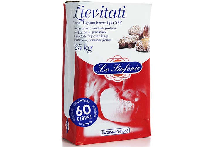 (Agugiaro&Figna a Sigep con tante novit&agrave; per la pasticceria)