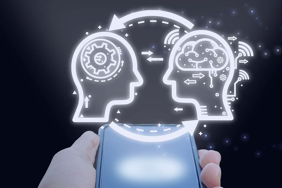 Intelligenza artificiale per i ristoranti: ecco come la usano i fornitori