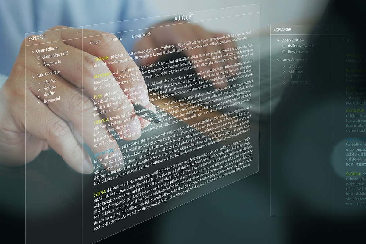 Intelligenza artificiale per i ristoranti: ecco come la usano i fornitori