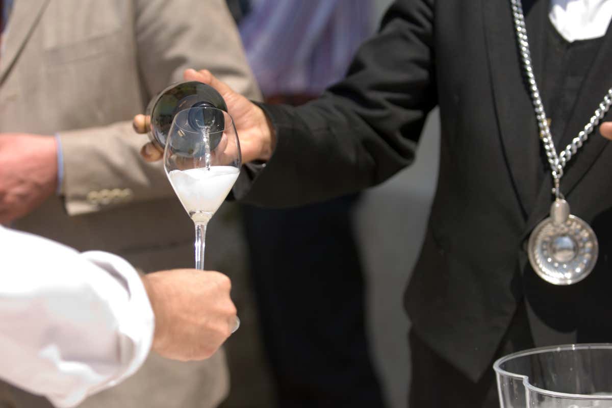 Migliori Vini del Veneto: ecco i 7 vincitori