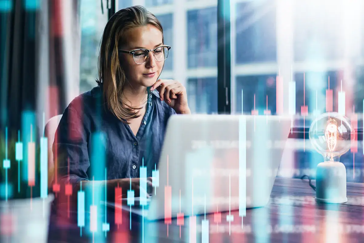La domanda per gli aiuti a fond perduto va fatta esclusivamente in via telematica Partite Iva e aiuti a fondo perduto: 4,4 miliardi a disposizione fino al 28 dicembre