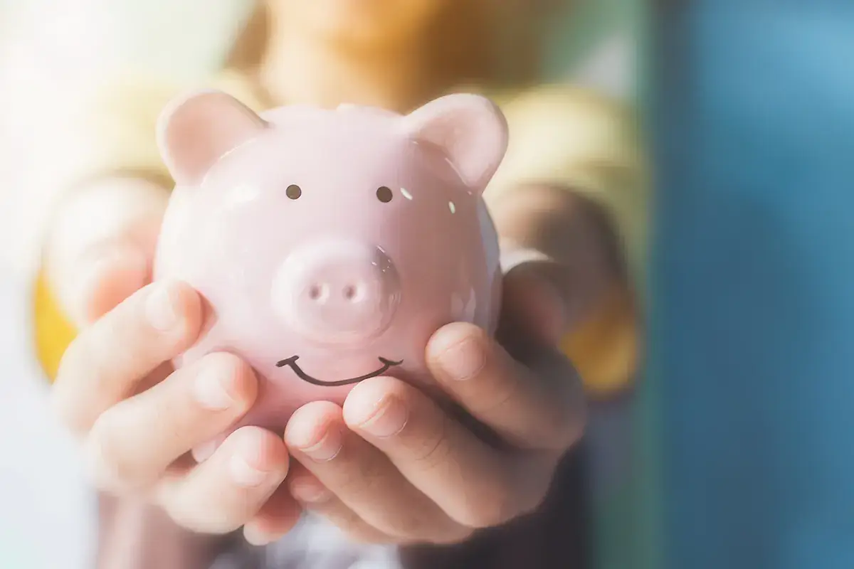Per il fondo perduto perequativo lo Stato ha messo a disposizione circa 4,4 miliardi di euro Partite Iva e aiuti a fondo perduto: 4,4 miliardi a disposizione fino al 28 dicembre
