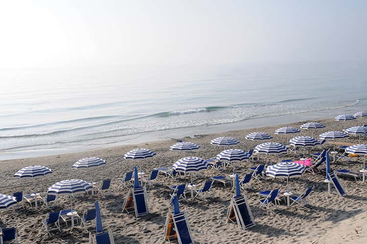 Colpo di grazia per il turismo?Dal Dl Rilancio nessun segnale Colpo di grazia per il turismo?Dal Dl Rilancio nessun segnale