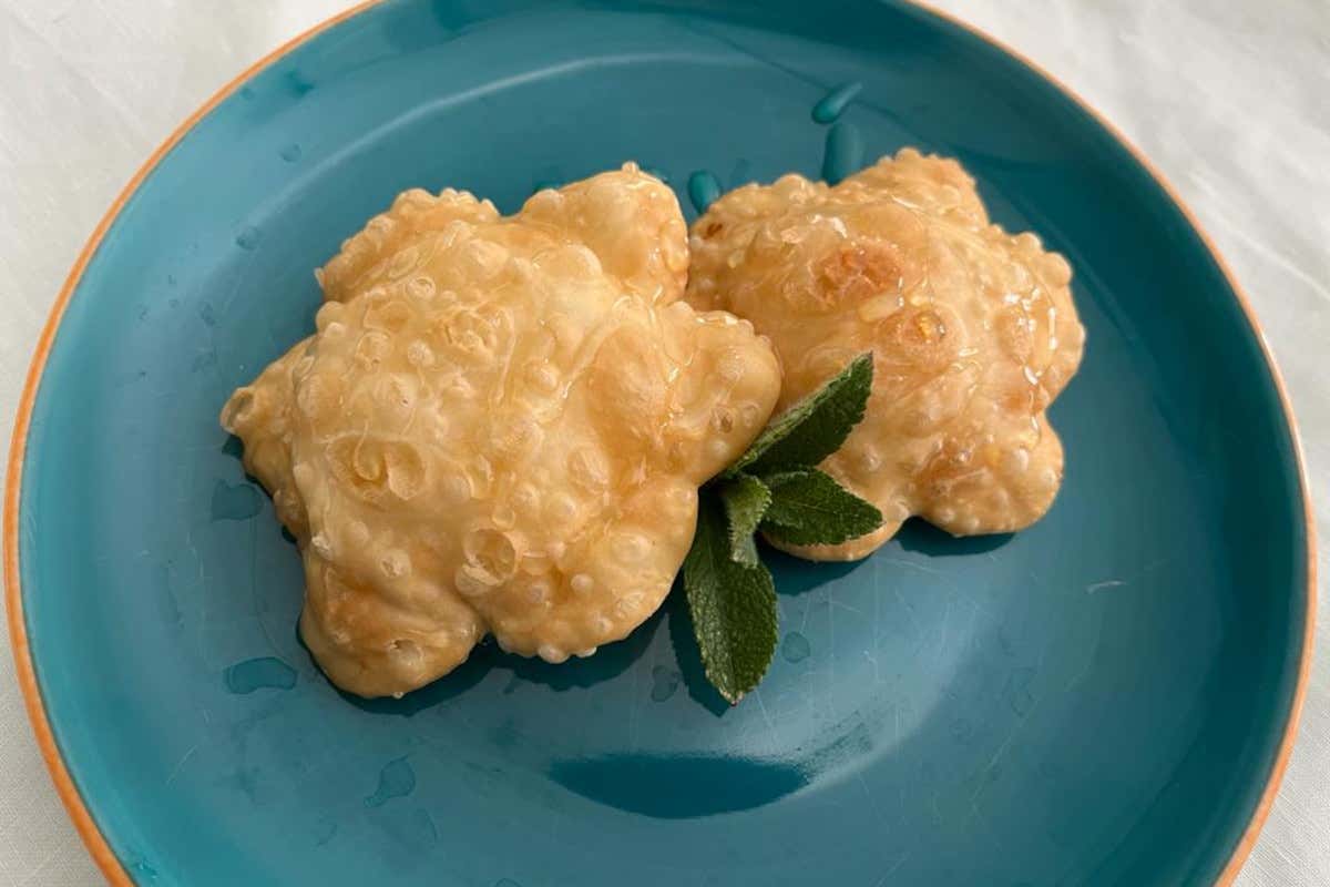 Pasqua in Gallura 6 piatti consigliati da 6 ristoranti d'eccellenza