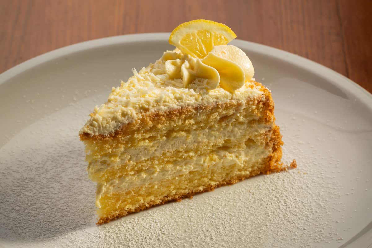 A 60 anni molla le Poste e va a gestire una trattoria: la lezione che il settore non vede