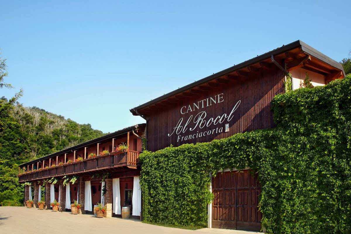 Pasqua a Brescia: hotel, ristoranti e feste popolari da non perdere