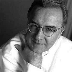 Alain Ducasse