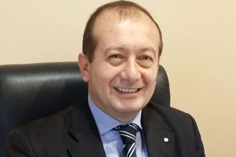 Alessandro Nucara (Alberghi pagati online senza fattura L'ombra dell'evasione sui portali)