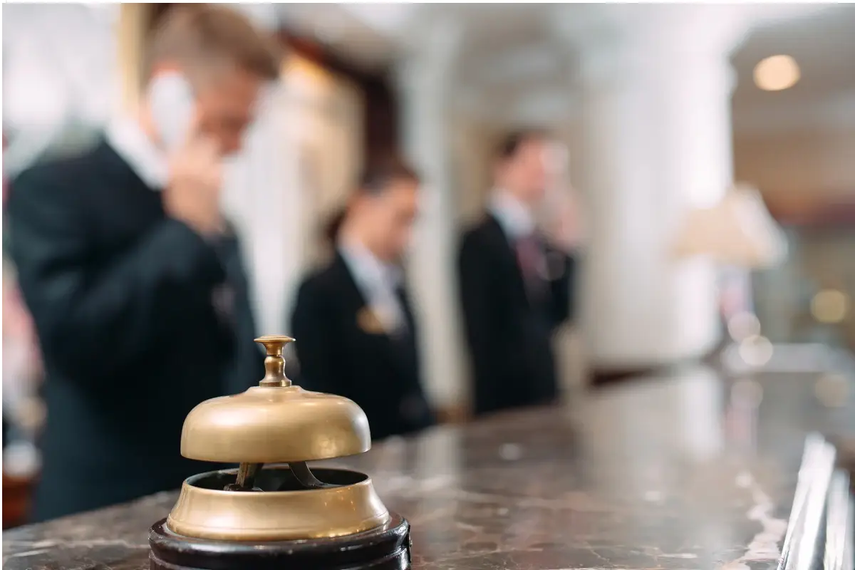 Anche i lavoratori stagionali riceveranno il Bonus da 200 euro