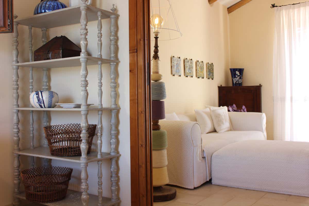 Dormire bene in vacanza? Ecco l'hotel perfetto per tutti i... sogni d'oro