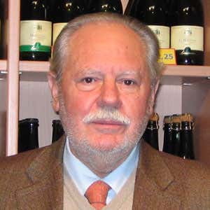 Alberto Cortesi