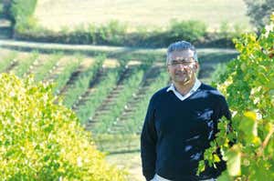 Alberto Fiorini