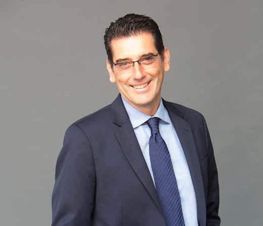 Alberto Pirozzini Alberto Pirozzini