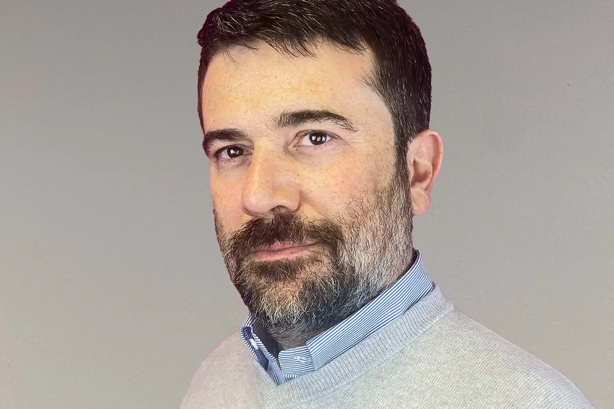 Alberto Sciacqua Fornitori, cosa offrire ai baristi? La formazione &egrave; la chiave