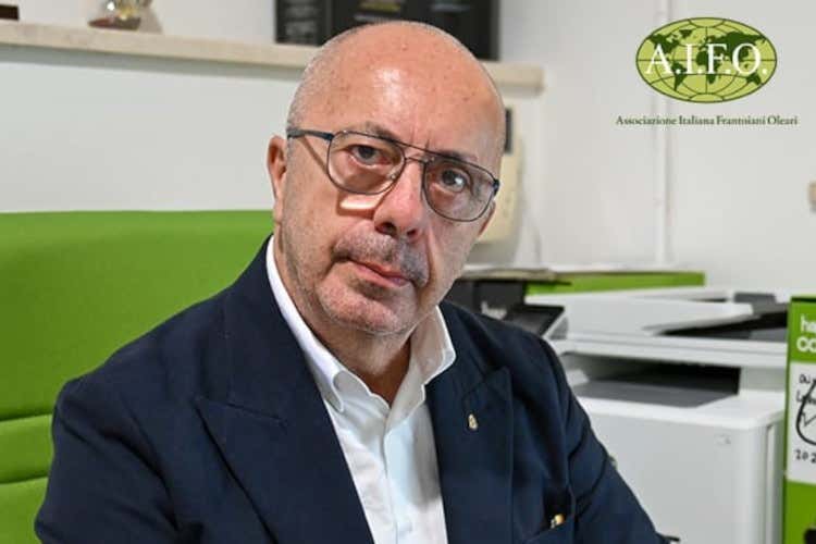 Il consumo quotidiano di olio evo riduce del 23% il rischio di morte