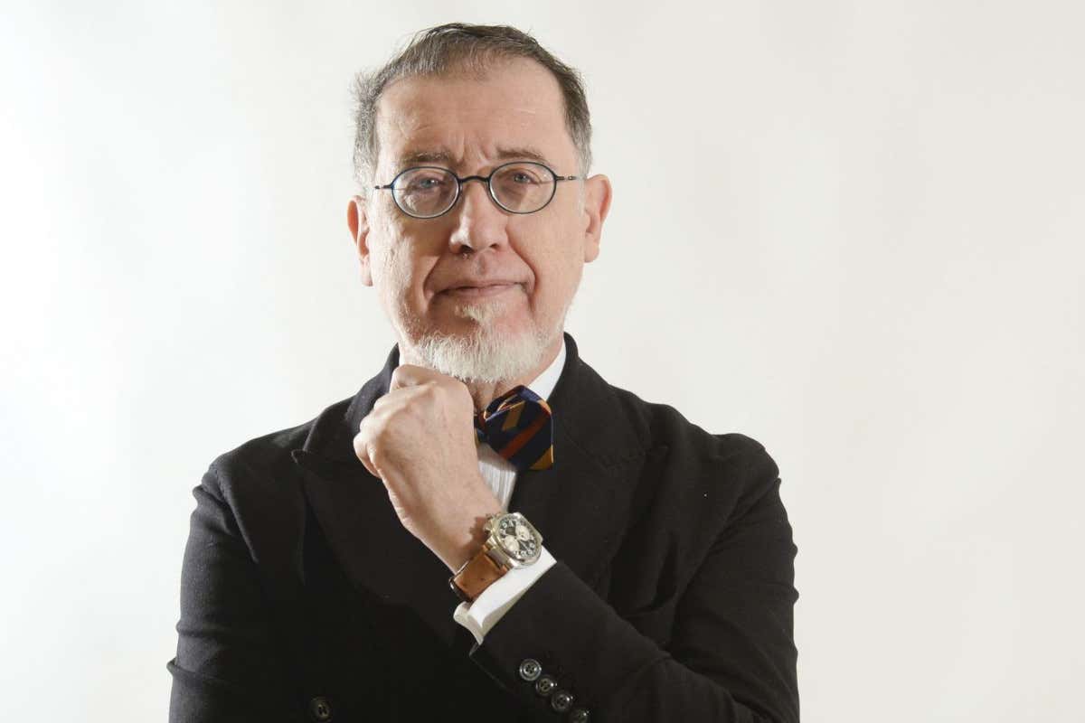 A Torino polemiche per il bar con consumazione a tempo. Ma cosa dice la legge?