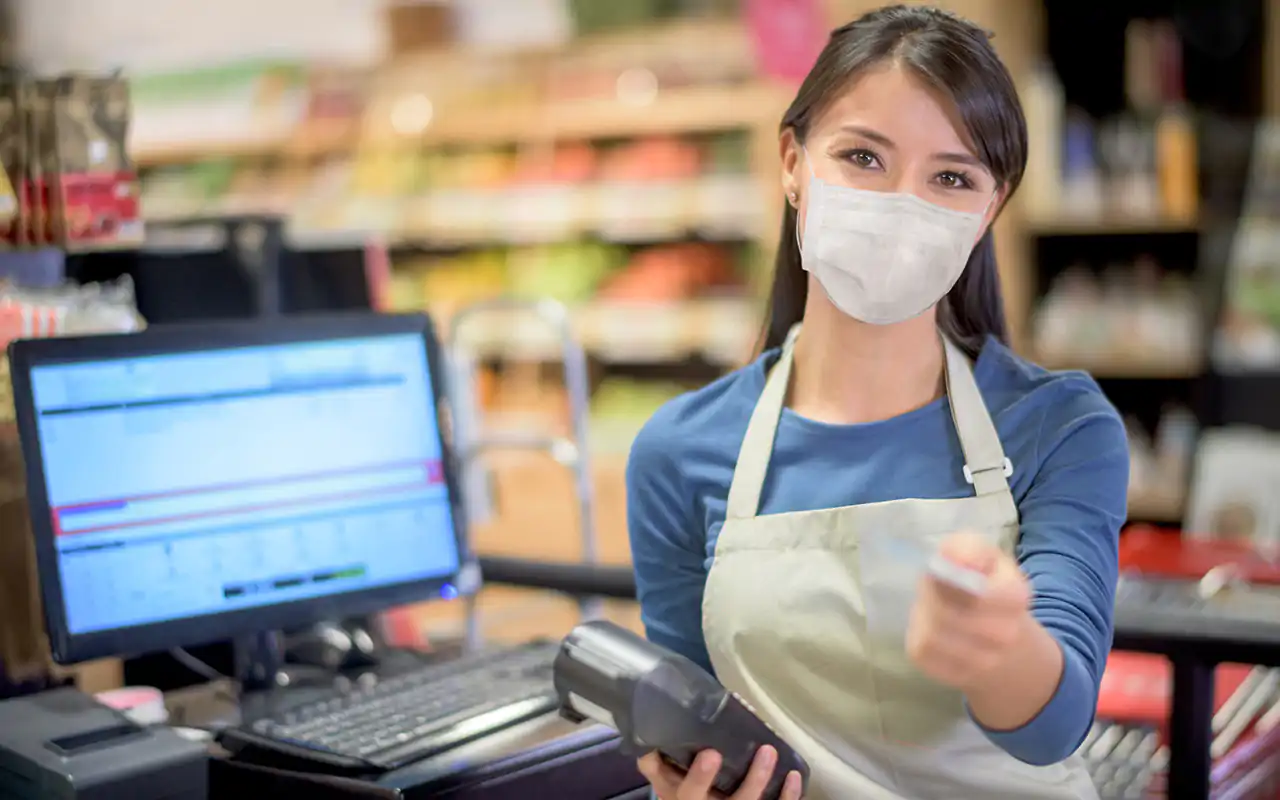 Aldi riconosciuta fra i Most Attractive Employer in Italia Aldi piace agli universitari italiani.&nbsp; Ottenuto il Most Attractive Employer