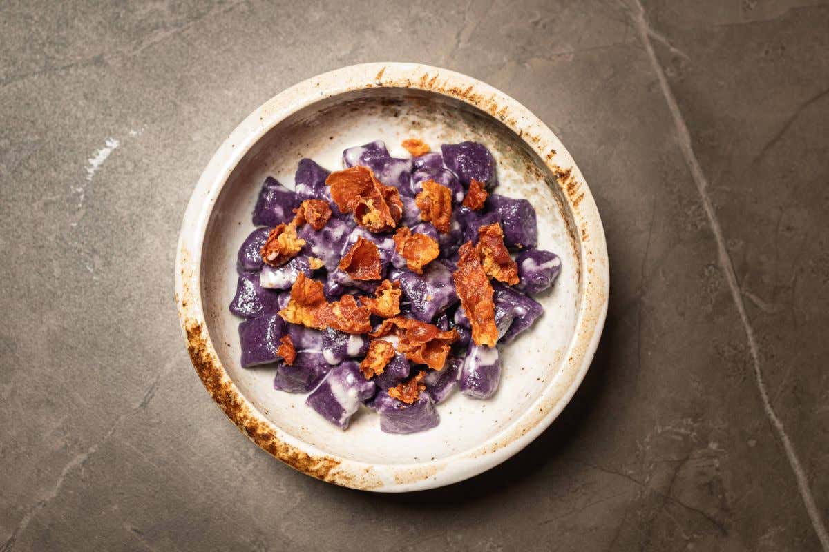 La nuova terrazza di Alegre Milano: dove la gastronomia incontra la musica