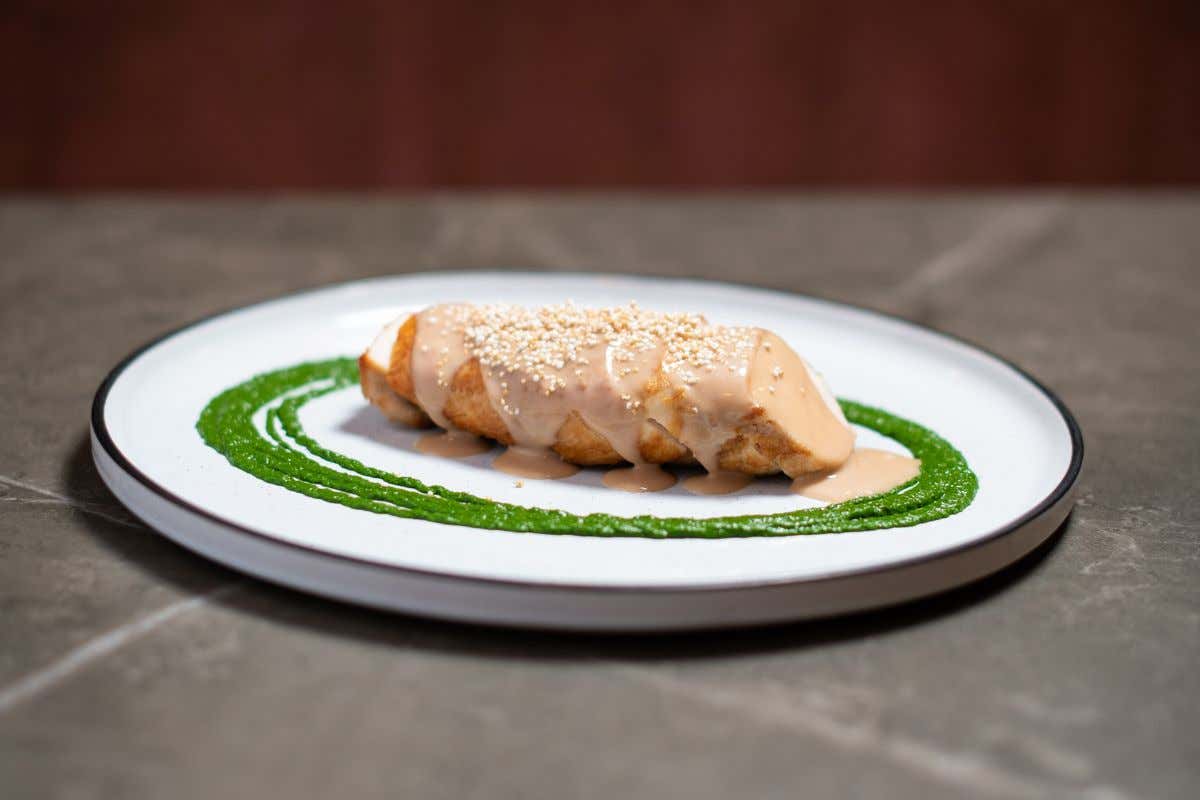 La nuova terrazza di Alegre Milano: dove la gastronomia incontra la musica