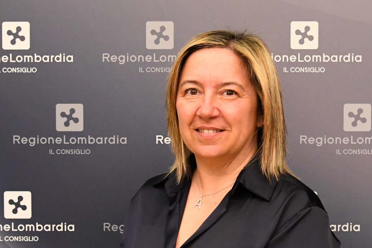 In Lombardia una legge per salvare 708 mulini storici e spingere il turismo