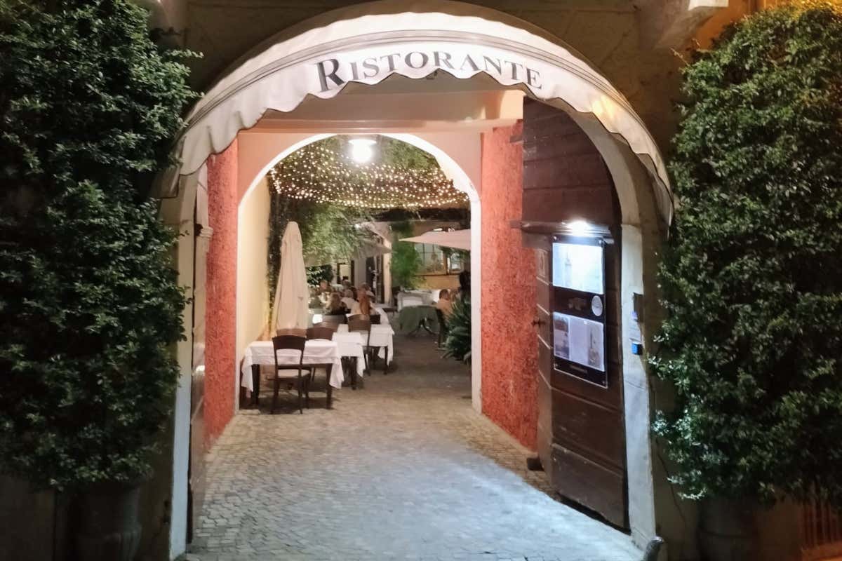 Cocconato: dove il vino racconta la storia del Monferrato Cocconato: dove il vino racconta la storia del Monferrato