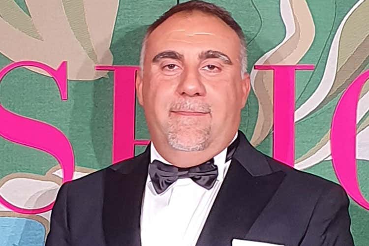 Alessandro D'Andrea - In camera, a tavola o in... scatolaCome cambia la colazione in hotel