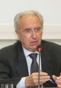 Alessandro Bianchi