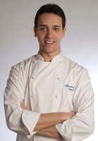 Alessandro Circiello