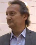 Alessandro Francoli