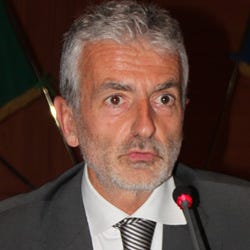 Alessandro Sidoli