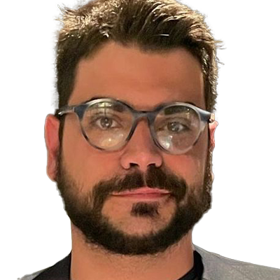 Alessandro Venturini